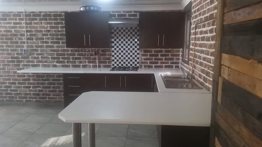 3 Bedroom Property for Sale in Miederpark North West
